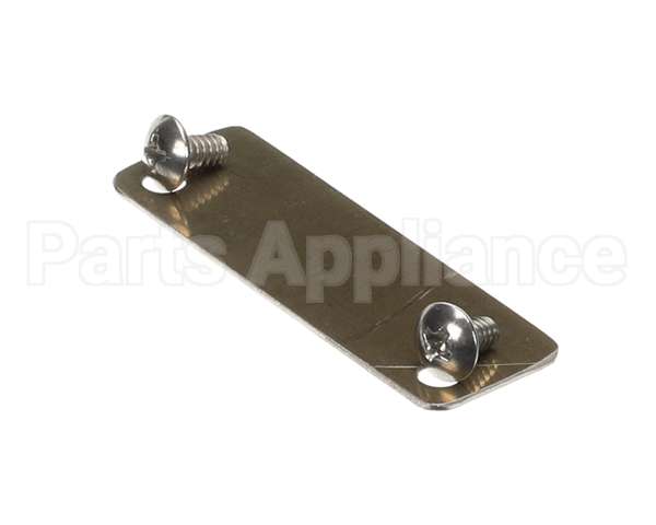 R04.56.721.00 Hatco Kit,Sens Ref Itq-2C-11/16"Tall