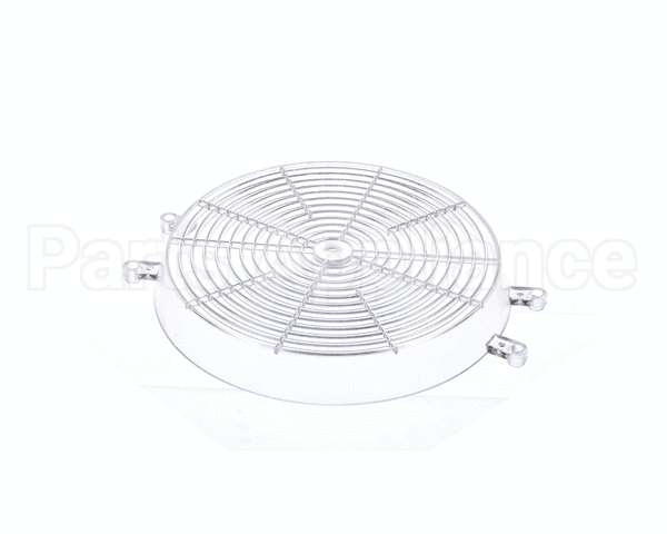R041777700 Heatcraft Fan Guard