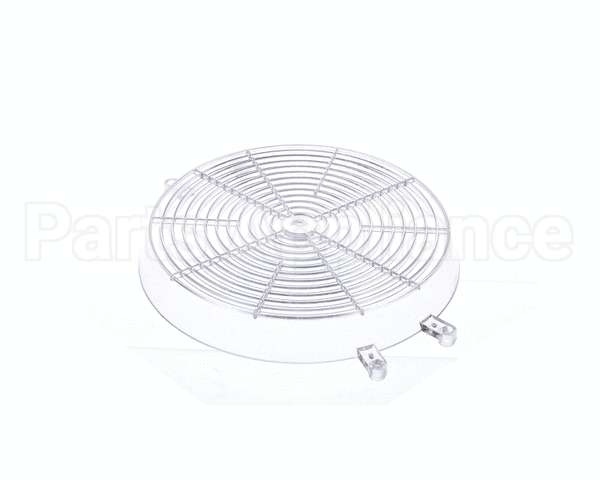 R041777700 Heatcraft Fan Guard
