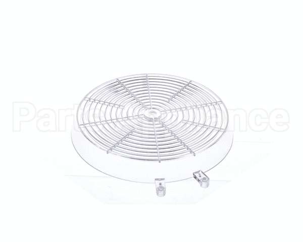 R041777700 Heatcraft Fan Guard