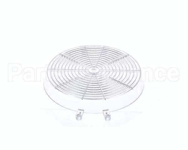 R041777700 Heatcraft Fan Guard