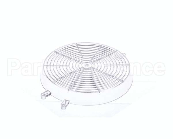 R041777700 Heatcraft Fan Guard