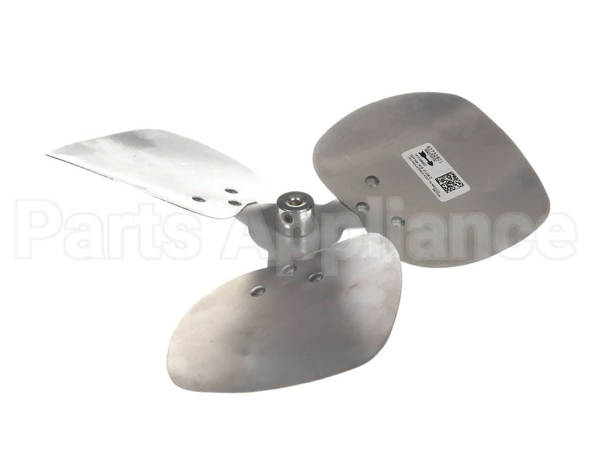 R043759700 Heatcraft Refrigeration 14Tt 3Blade 19P Cw