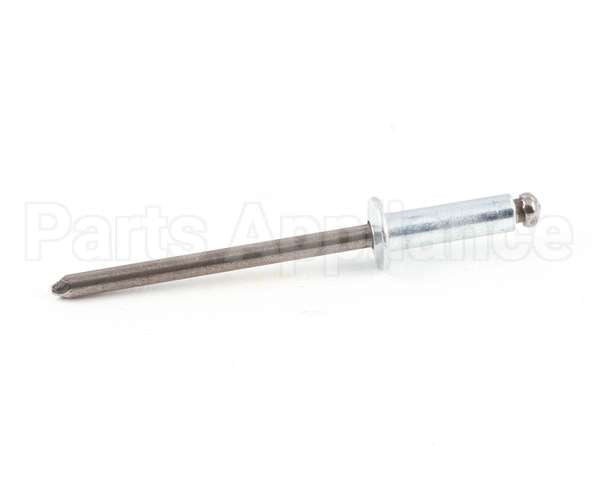 R046 Edlund Rivet, Sd56Bs (Vmi)