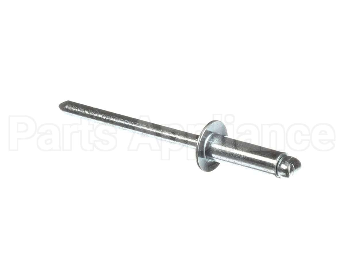 R047 Edlund Rivet, Sb 6-6