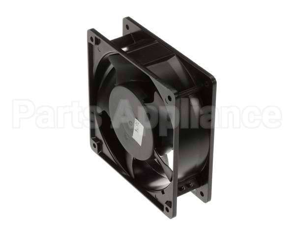 R05-0010-25947 Desmon Usa Evaporator Fan Motor