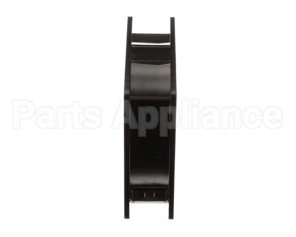 R05-0010-25947 Desmon Usa Evaporator Fan Motor