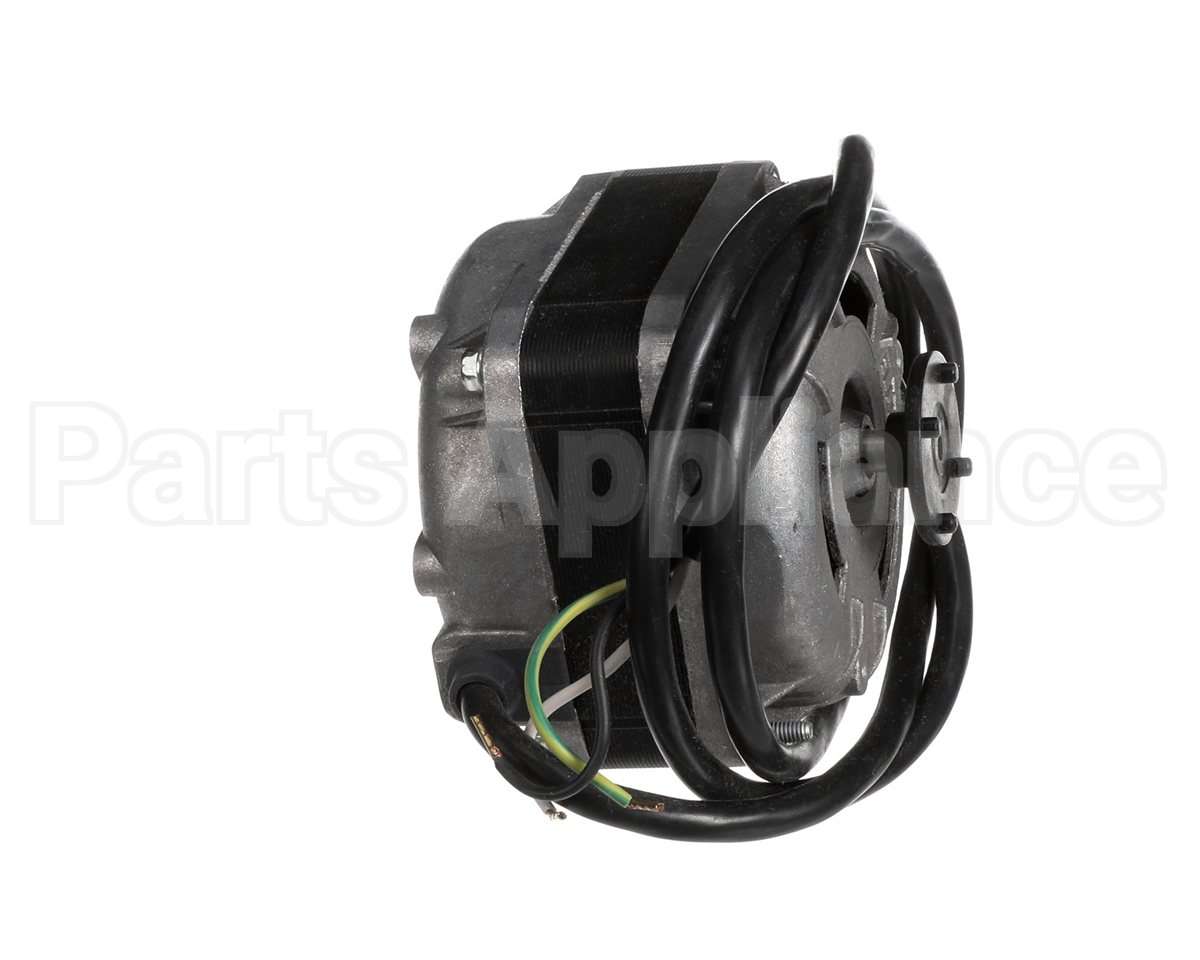 R05-0191-3124 Desmon Usa R05-0191 Condenser Fan Motor