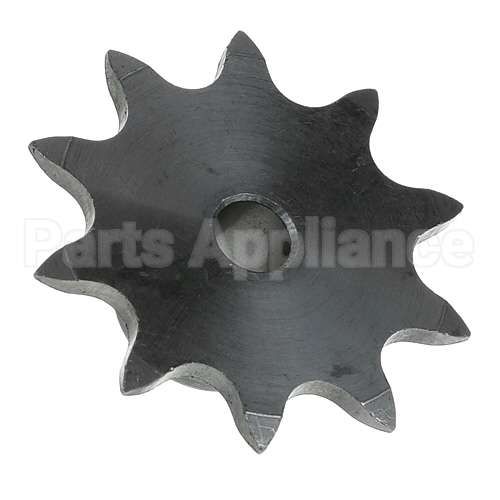 R05-09-027-00 Compatible Hatco Drive Sprocket