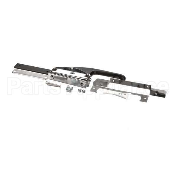 R05-30-223-00 Compatible Hatco Kit, Pfst Door Handle Metal