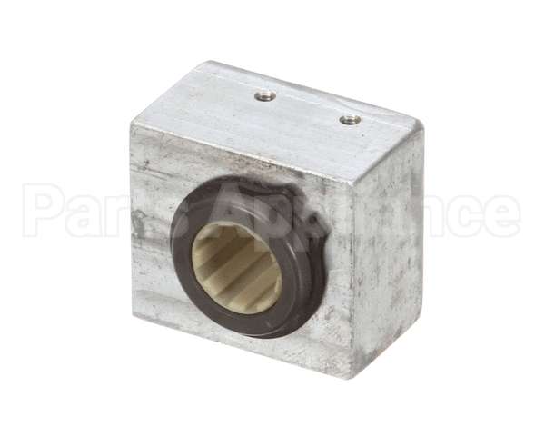 R05.02.040.00 Ovention Kit,Linear Bearing,1/2 M1718