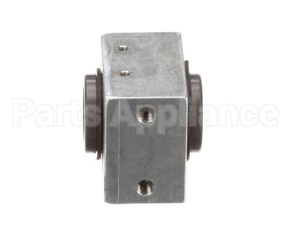 R05.02.040.00 Ovention Kit,Linear Bearing,1/2 M1718