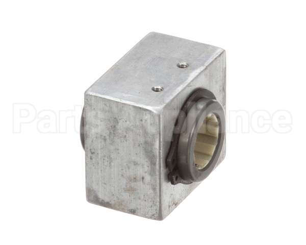 R05.02.040.00 Ovention Kit,Linear Bearing,1/2 M1718