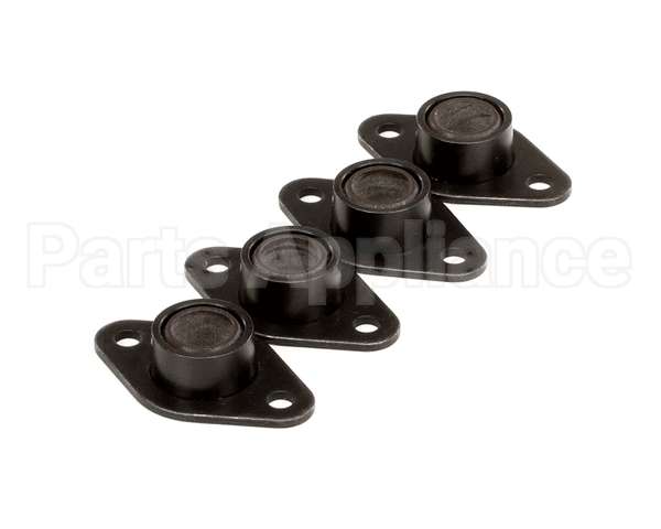 R05.02.050.00 Ovention Kit, 4Pk Acetal Bearing