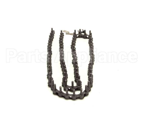 R05.03.001.00 Hatco Kit, Conveyor Chain Trh