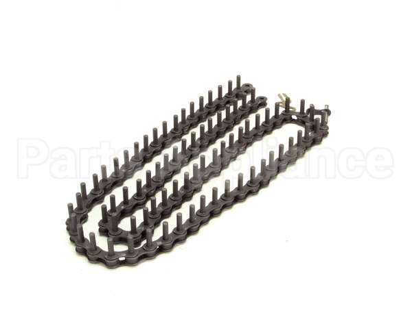 R05.03.001.00 Hatco Kit, Conveyor Chain Trh