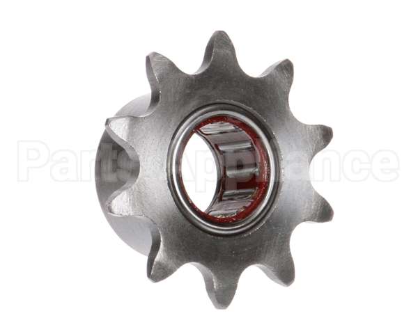 R05.09.022.00 Hatco Kit,Driven Sprocket W/Clutch