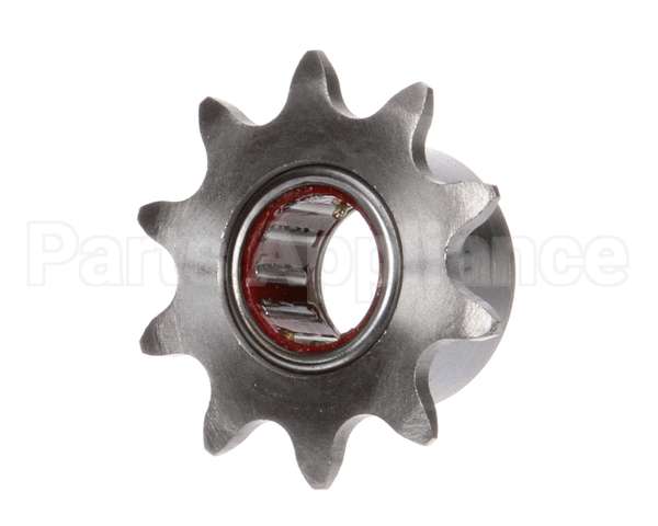 R05.09.022.00 Hatco Kit,Driven Sprocket W/Clutch