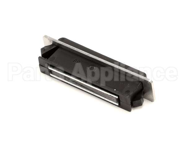 R05.30.005.00 Hatco Kit, Door Magnet W/Backer