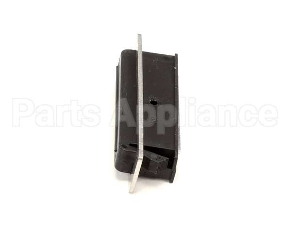 R05.30.005.00 Hatco Kit, Door Magnet W/Backer