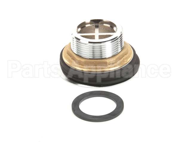 R05.30.009.00 Hatco Kit,Strainer Assembly,3Cs/Fr