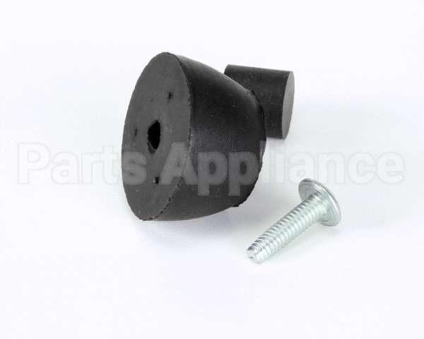 R05.30.029.00 Hatco Kit,Rubber Foot/Bumper