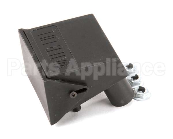 R05.30.050.00 Hatco Kit, Fill Cup Assembly