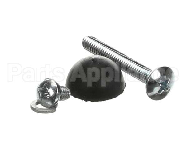 R05.30.068.00 Hatco Kit,Rubber Foot