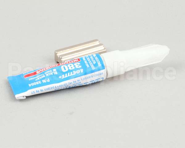 R05.30.076.00 Hatco Kit,Door Magnets With Adhesive