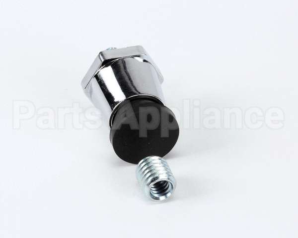 R05.30.081.00 Hatco Kit,Leg 1"X1/4 + 3/8" Convert