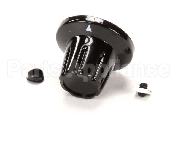 R05.30.115.00 Hatco Kit, Control Knob, Tpt