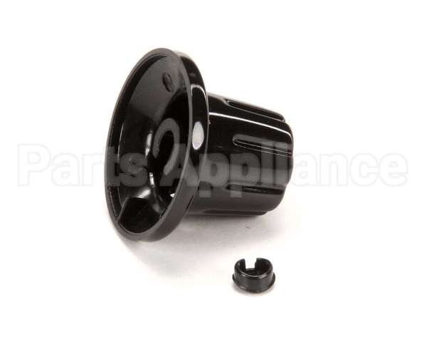 R05.30.115.00 Hatco Kit, Control Knob, Tpt