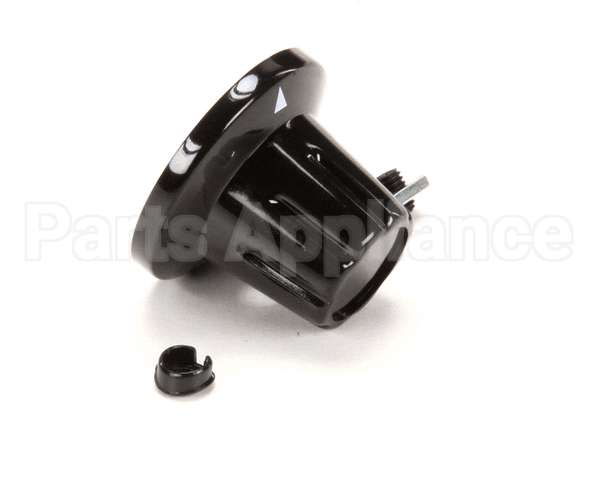 R05.30.115.00 Hatco Kit, Control Knob, Tpt