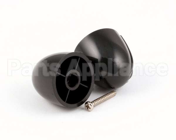 R05.30.133.00 Hatco Kit,Knob-Carriage Handle Assembly