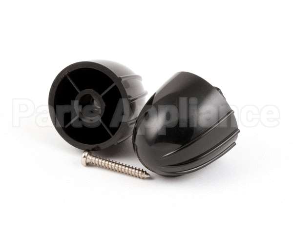 R05.30.133.00 Hatco Kit,Knob-Carriage Handle Assembly