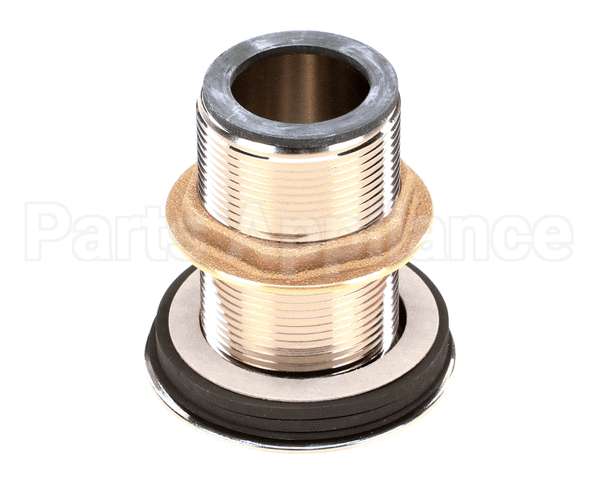 R05.30.203.00 Hatco Kit,Strainer Assembly-Hcwbi Series