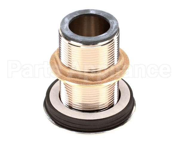 R05.30.203.00 Hatco Kit,Strainer Assembly-Hcwbi Series
