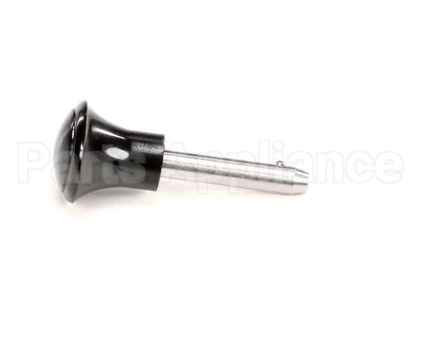 R05.30.213.00 Ovention Kit,Quick Release Pin