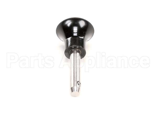 R05.30.213.00 Ovention Kit,Quick Release Pin