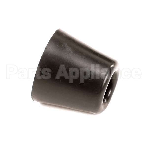 R06003 Compatible Continental Bumper, Recessed (25079) (1-1/8 Od X 1 L