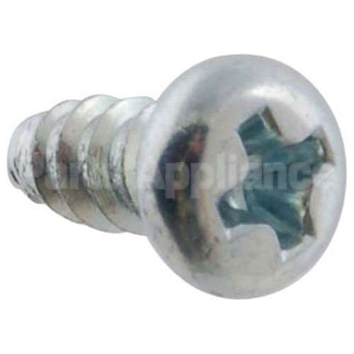 R0654180 Compatible Amana Screw, Pan Hd