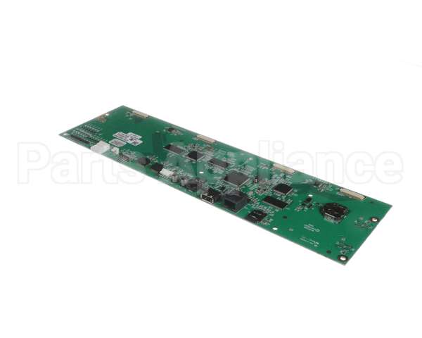 R0700-5005-S120 Ovention Ui Board S1200