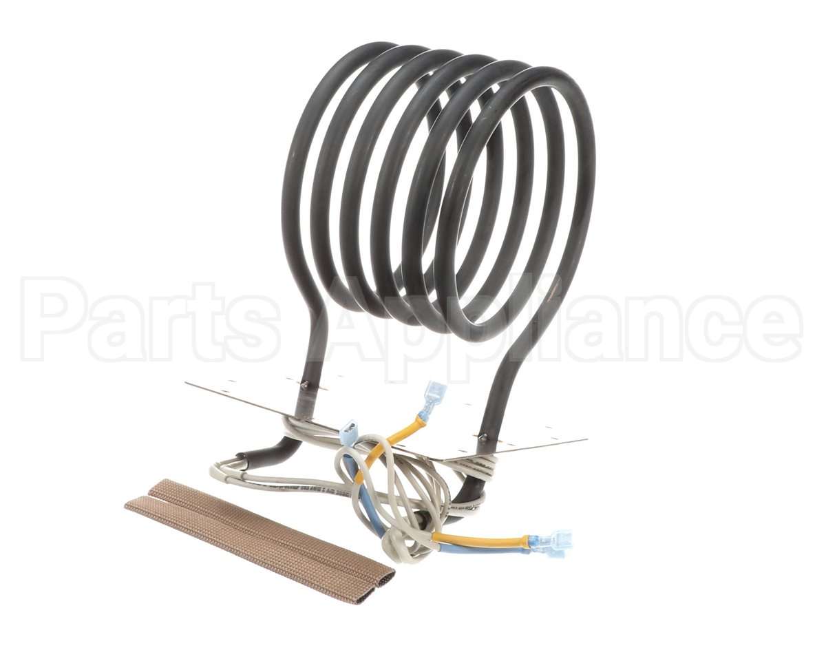 R0701-2116 Ovention Kit,5520W Heater,Mnt Plt,M1718
