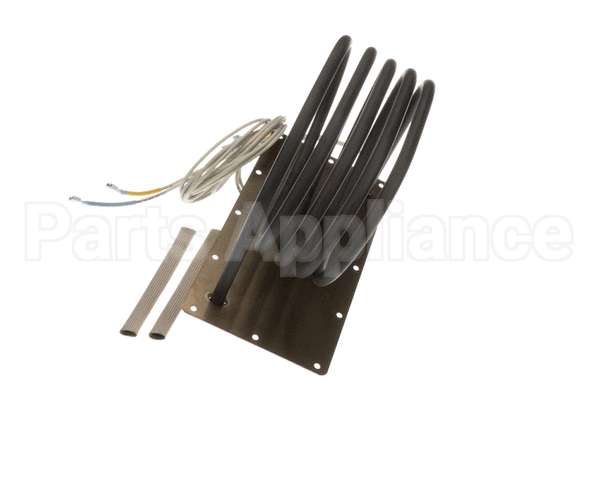 R0702-2045 Ovention Kit,6400W Heater, Mnt Plt M131
