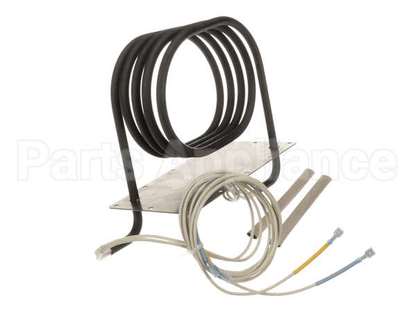 R0702-2045 Ovention Kit,6400W Heater, Mnt Plt M131