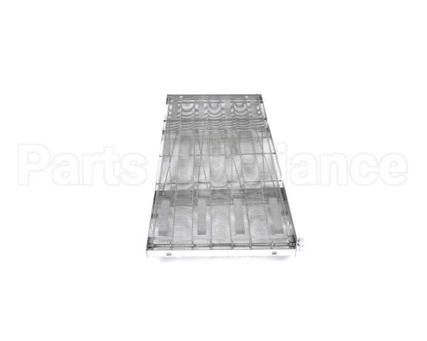 R0703-2603 Ovention Kit,S2000 Conveyor Assembly
