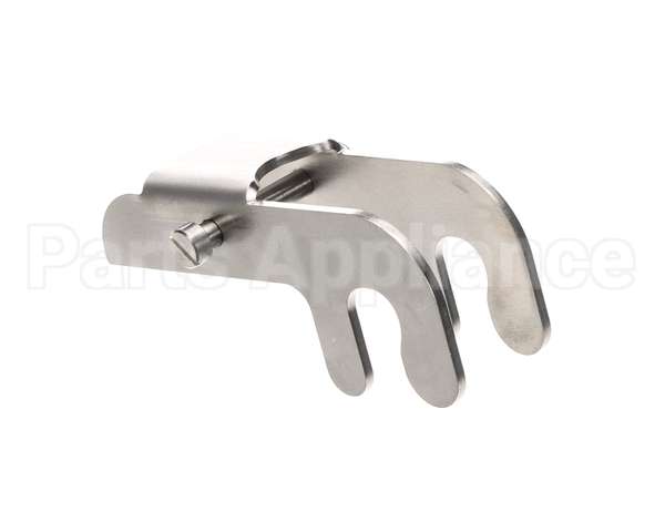 R0703-3145 Ovention Kit,Actuator Claw,S2000