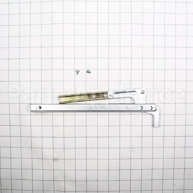 R0706010 Whirlpool Hinge-Door