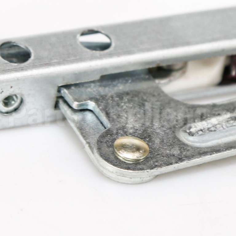 R0706011 Whirlpool Hinge-Door
