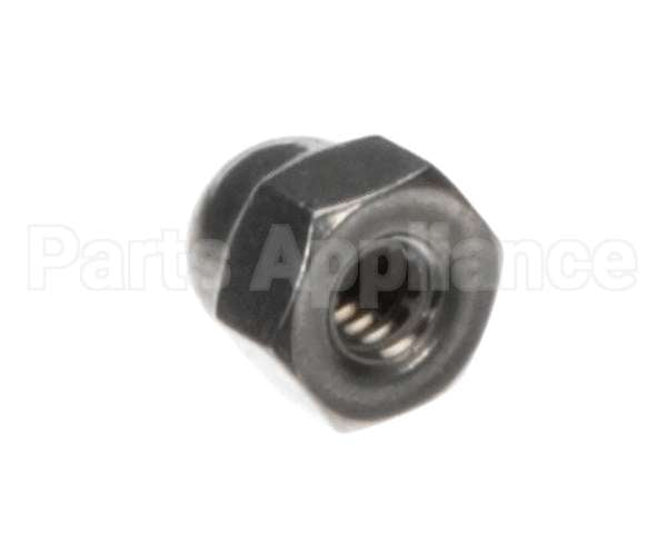 R0712 Blodgett Nut, Acorn Hex #10-24